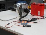 electric supercharger.jpg