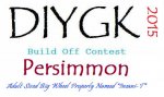 DIYGK Contest 2015.jpg
