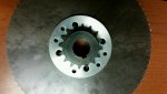 Small Sprocket.jpg