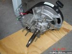 141CC2CYCLE.jpg