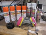 go kart painting materials.jpg