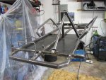 go kart frame fabrication.jpg