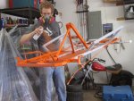 how to paint a go kart.jpg