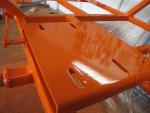 go kart motor mount.jpg