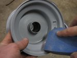 go kart rims.jpg