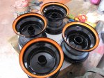 how to paint go kart rims.jpg