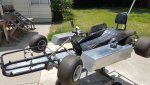 Kart1.jpg
