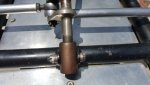Front_Steering_Shaft_Mount.jpg