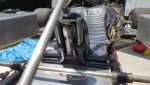 Rear_Steering_Shaft_Mount.jpg