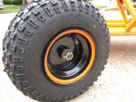 go kart wheels.jpg