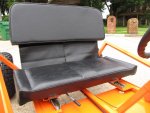 go kart seat.jpg