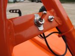 go kart kill switch.jpg