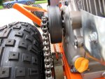 go kart engine and clutch.jpg