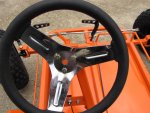 go kart steering wheel.jpg