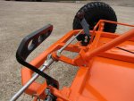 go kart throttle and brakes.jpg