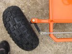 go kart spindle and tie rods.jpg