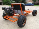 build your own go kart KartFab.jpg