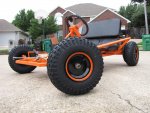 build your own go kart kit KartFab.jpg