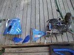 20150531_173438.jpg