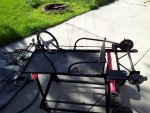 20150531_173456.jpg