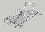 download free go kart plans.jpg