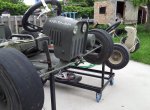 20150601_183809.jpg