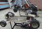 20150601_183830.jpg