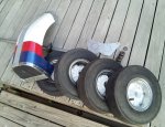 20150602_195556.jpg