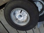 20150602_195606.jpg