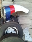 20150602_195736.jpg