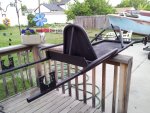 20150603_181238.jpg