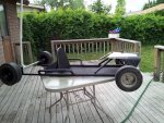 20150603_191354.jpg
