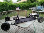 20150603_191432.jpg