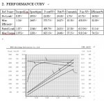 my1020gd_500W_24V_KL.jpg