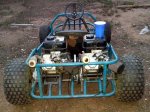 yerf_dog-widened-rear-2_engines.jpg