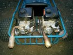 yerf_dog-widened-rear-2_engines-2.jpg