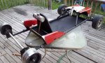 20150604_184531.jpg