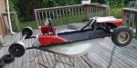 20150604_184540.jpg