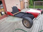20150604_184554.jpg