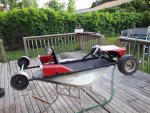 20150604_184614.jpg