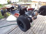 20150605_184918.jpg