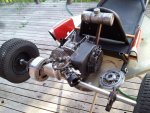 20150605_184809.jpg