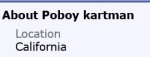 poboy.JPG