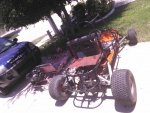 IMG_20150607_135006.jpg