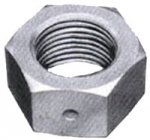center%20locknut.jpg