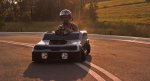 drifting 1.jpg
