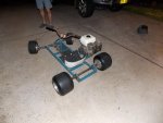DSCN0540.jpg