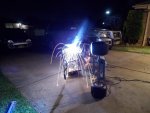 DSCN0487.jpg