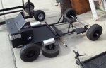 20150611_182851.jpg