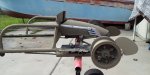 20150611_182917.jpg